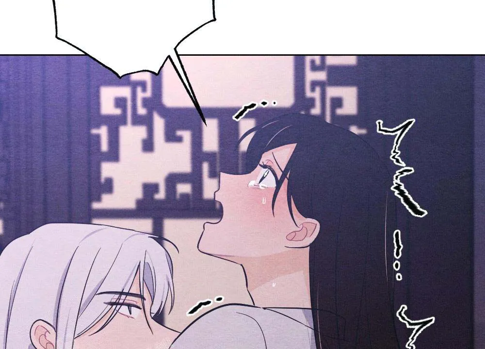 离别之歌漫画漫画,第19话13图