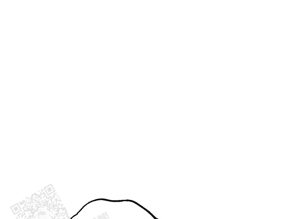 离别之歌漫画解说漫画,第9话22图