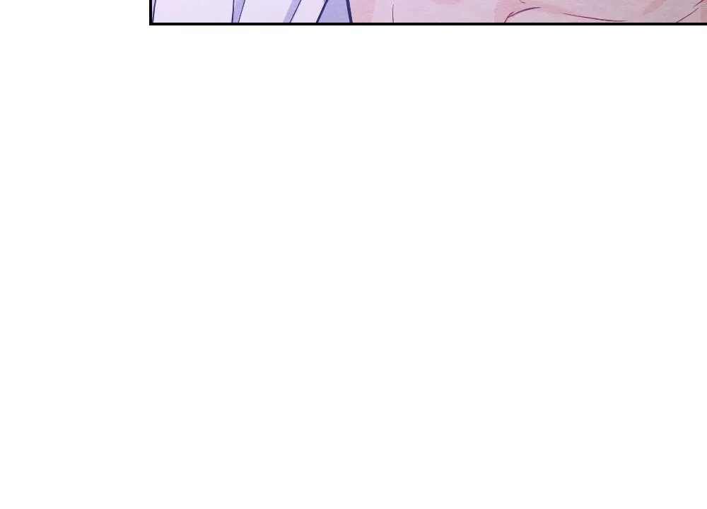 离别的漫画漫画,第11话28图