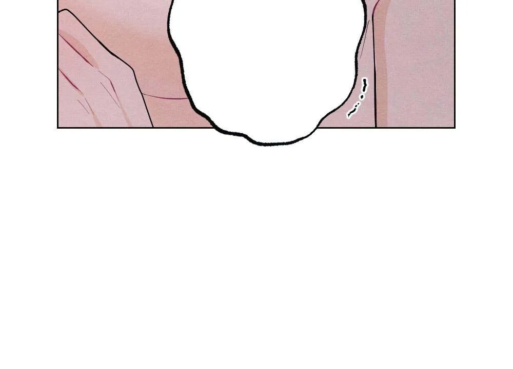 离别的漫画漫画,第17话34图