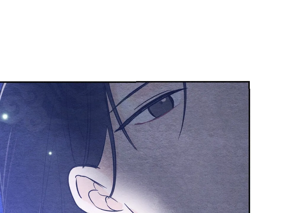 离别之歌漫画漫画,第2话17图