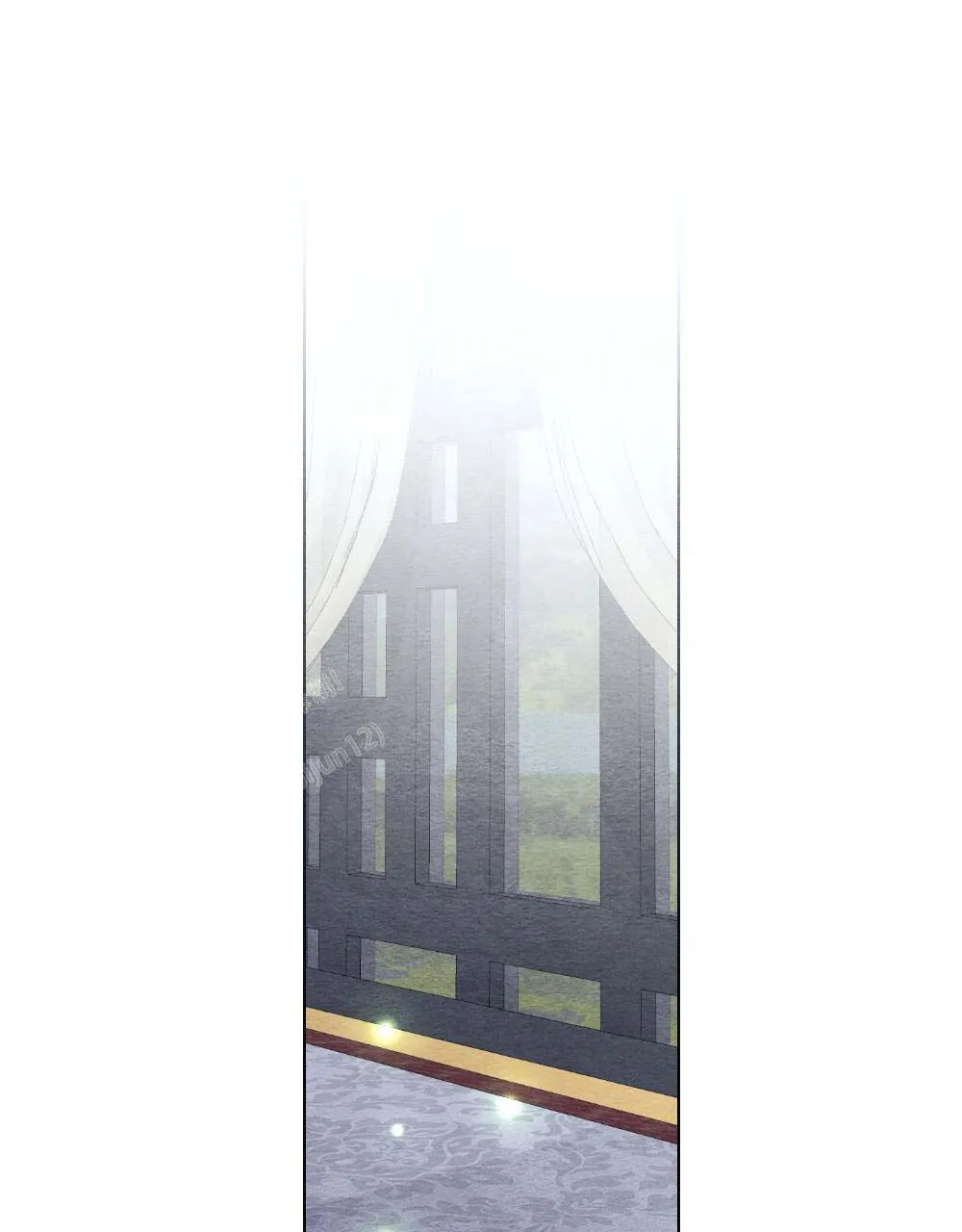 离别之歌漫画免费阅读全集漫画,第21话20图