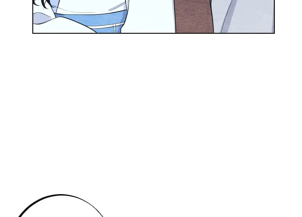 离别之歌漫画漫画,第14话4图
