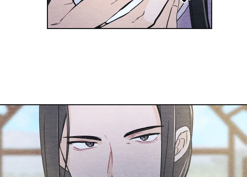 离别之歌漫画漫画,第3话12图