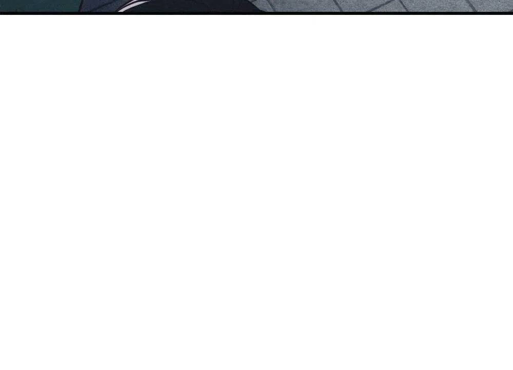 离别之歌漫画漫画,第4话32图