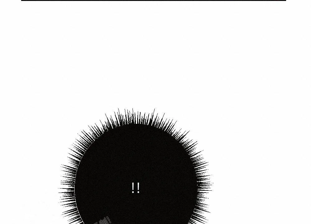 离别之歌漫画漫画,第13话38图
