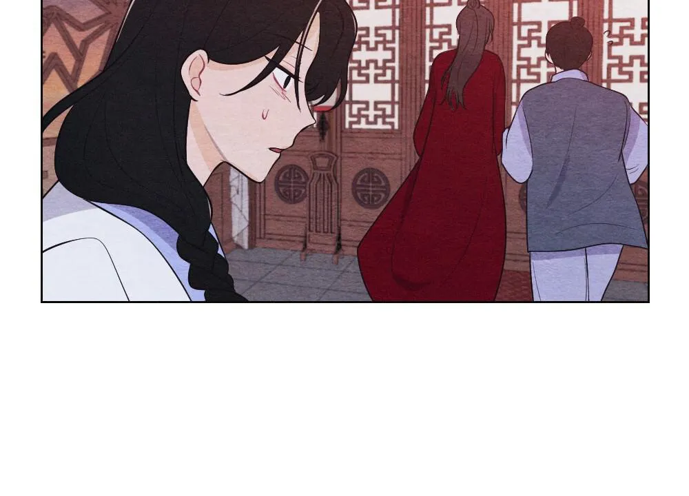离别之歌漫画漫画,第14话60图