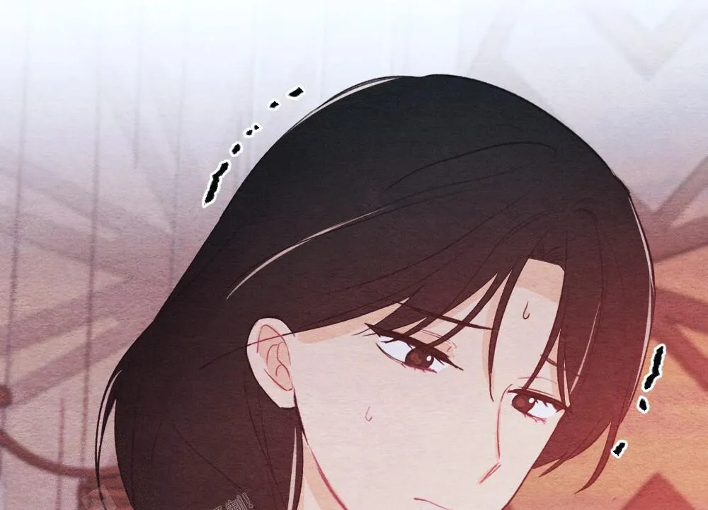 离别之歌漫画漫画,第14话62图