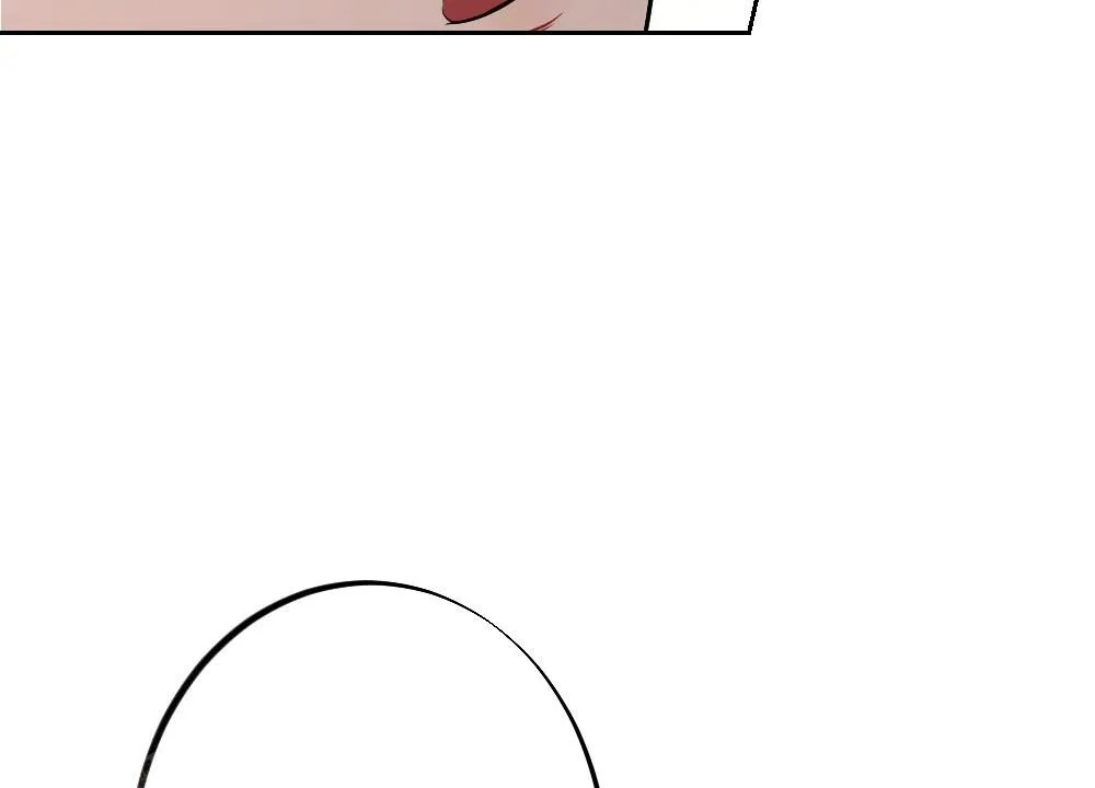 离别之歌漫画解说漫画,第9话20图
