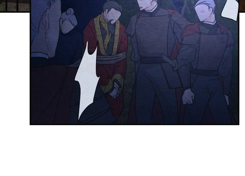 离别之歌漫画漫画,第4话28图