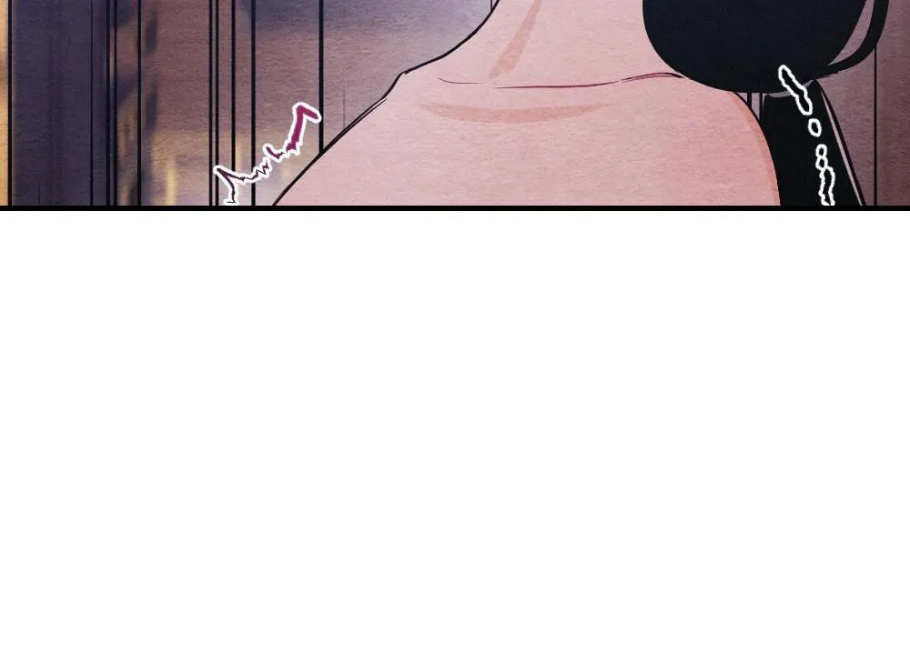 离别之歌mp3漫画,第15话55图