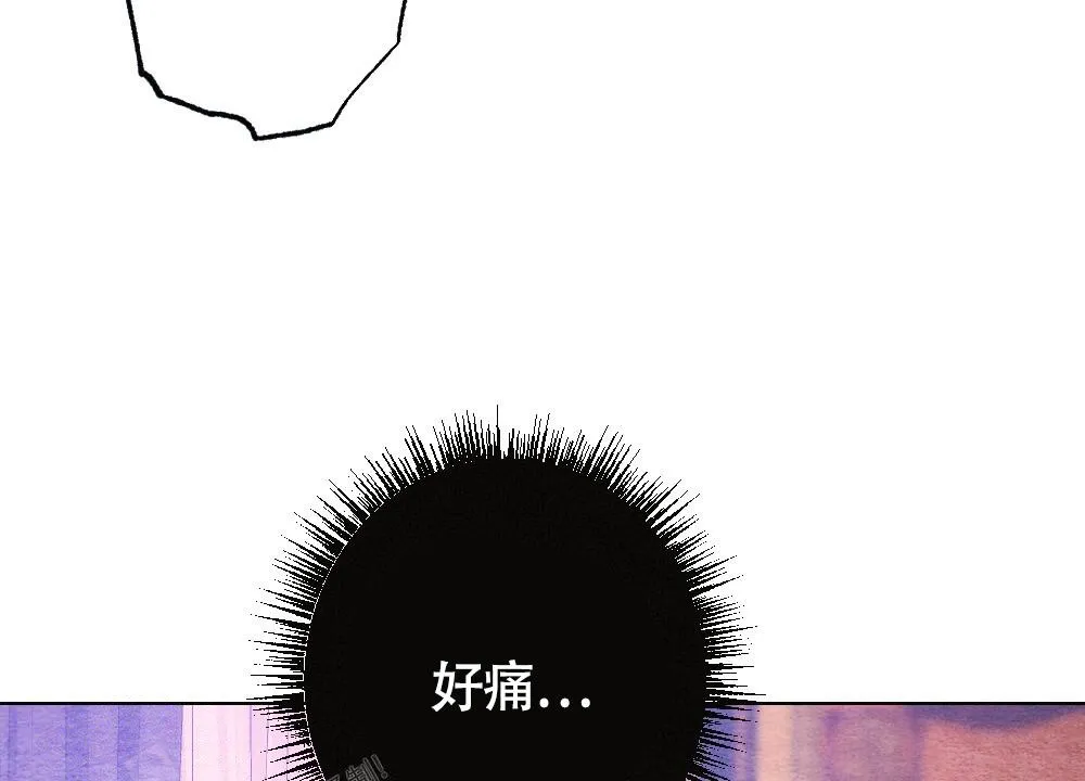 离别之歌漫画漫画,第16话47图