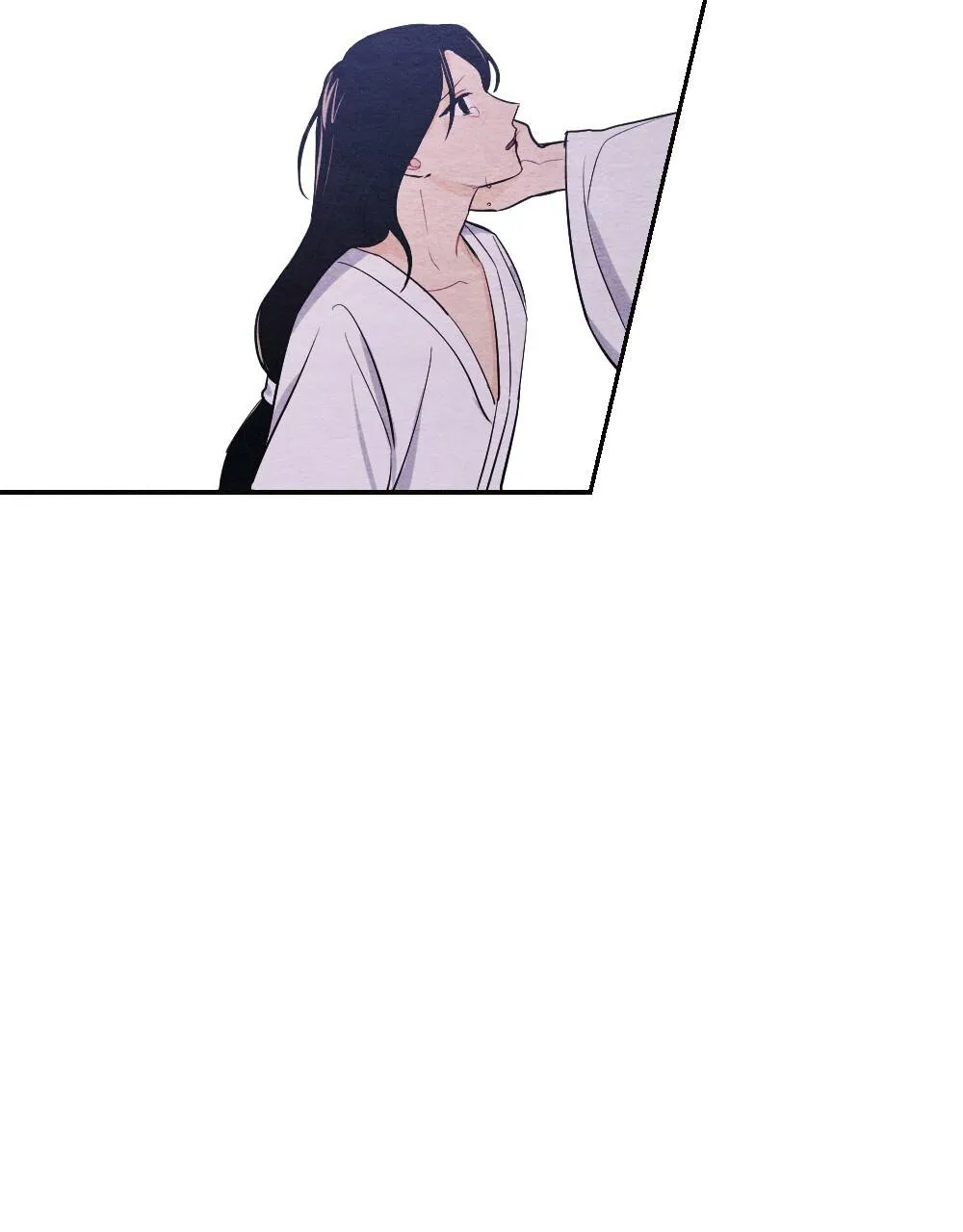 离别之歌漫画解说漫画,第12话30图