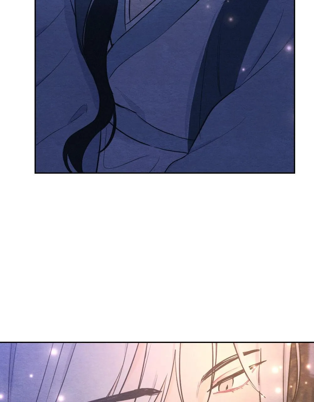 离别之歌漫画高清版漫画,第8话48图