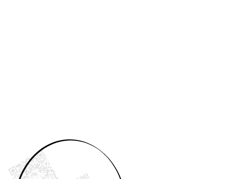离别之歌漫画解说漫画,第9话2图