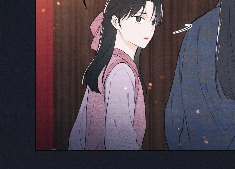 离别之歌mp3漫画,第1话10图
