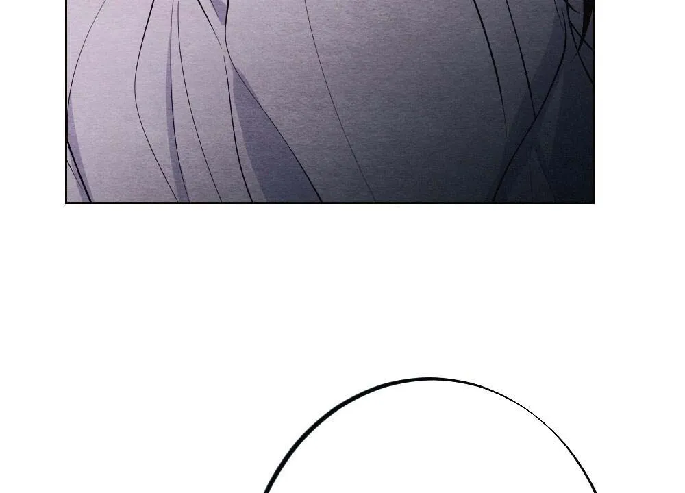 离别之歌漫画漫画,第19话34图