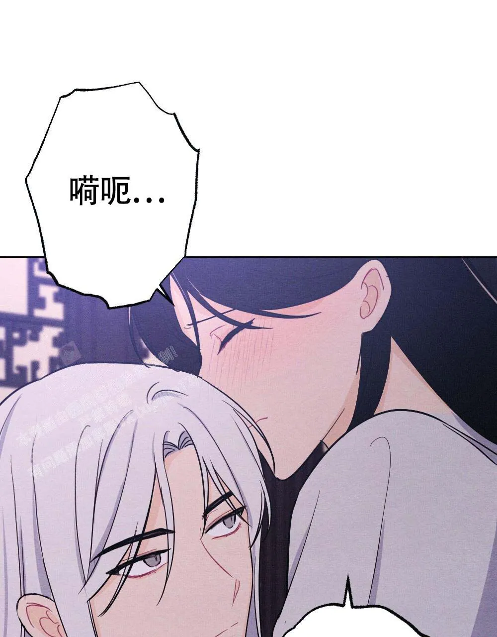离别之歌漫画免费阅读全集漫画,第18话54图