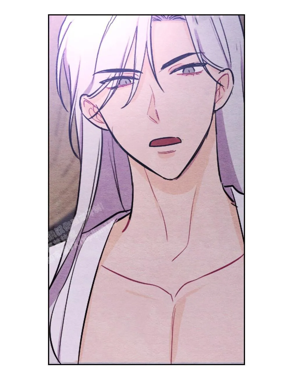 离别之歌漫画解说漫画,第12话22图