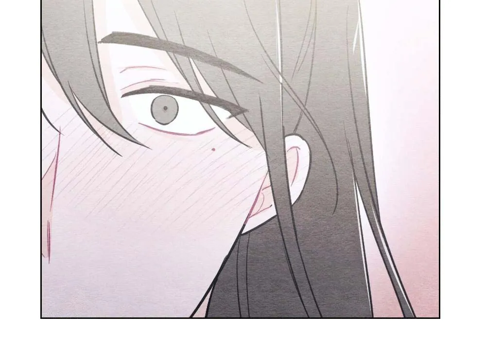 离别之歌漫画免费阅读全集漫画,第21话83图
