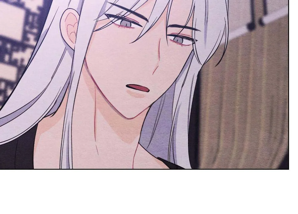 离别之歌漫画漫画,第19话76图