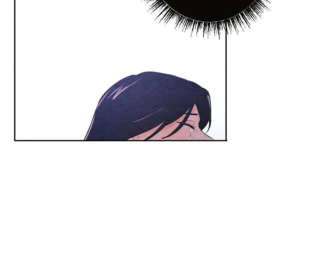 离别之歌漫画解说漫画,第12话32图