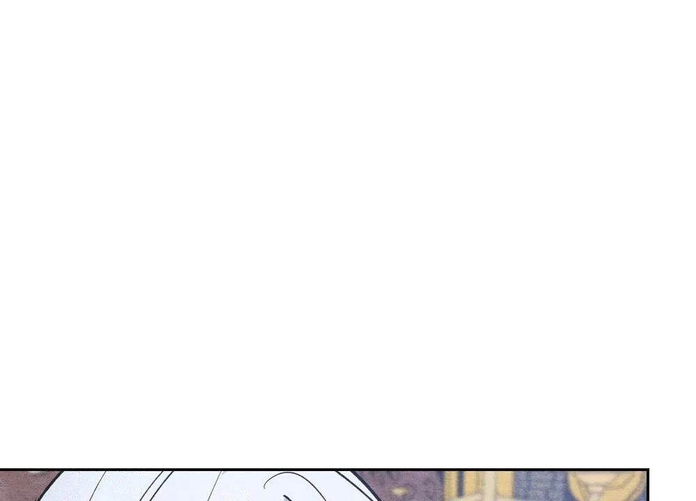 离别之歌漫画漫画,第6话44图
