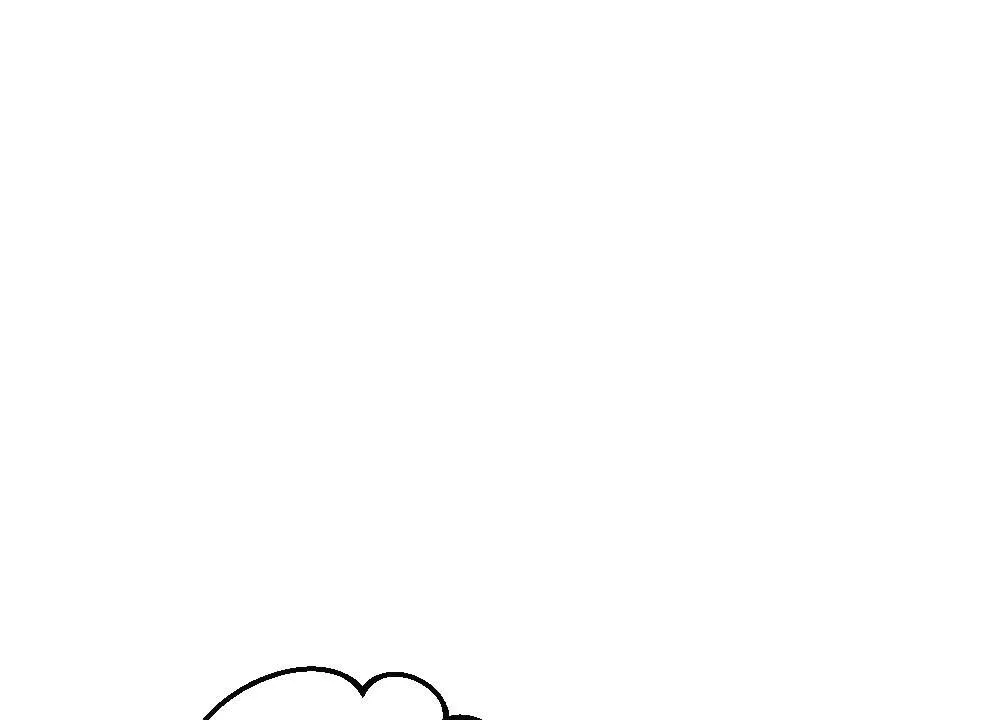 离别之歌漫画免费阅读全集漫画,第21话39图