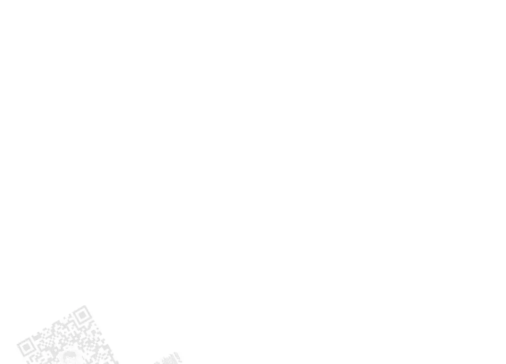 离别之歌漫画免费阅读全集漫画,第18话18图