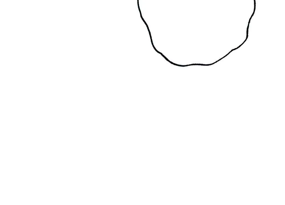 离别的漫画漫画,第17话27图