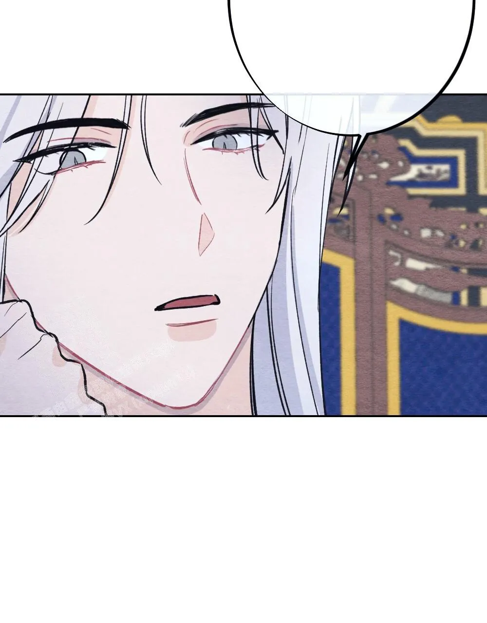 离别之歌漫画漫画,第6话49图