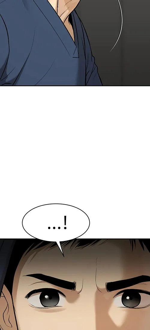 魔咒漫画保温杯漫画,第53话32图