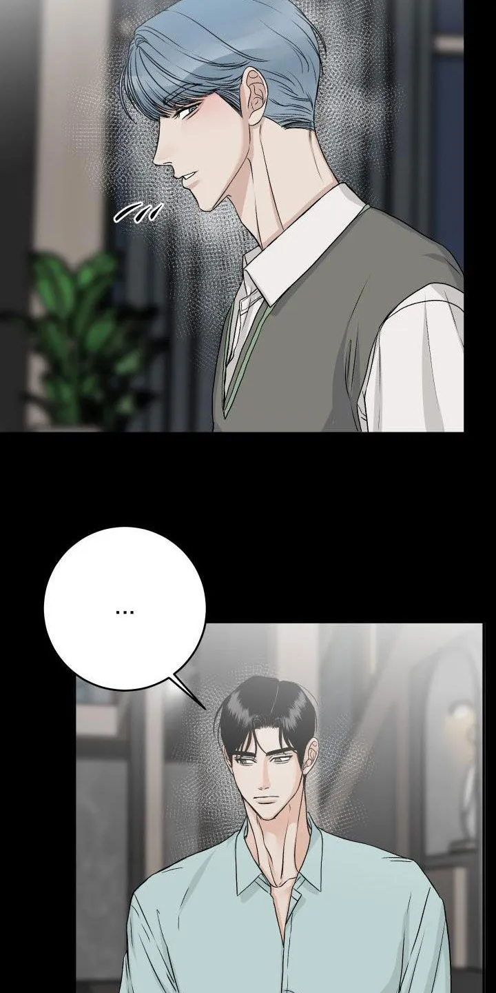 男医生漫画人物漫画,第40章：躲避视线3图
