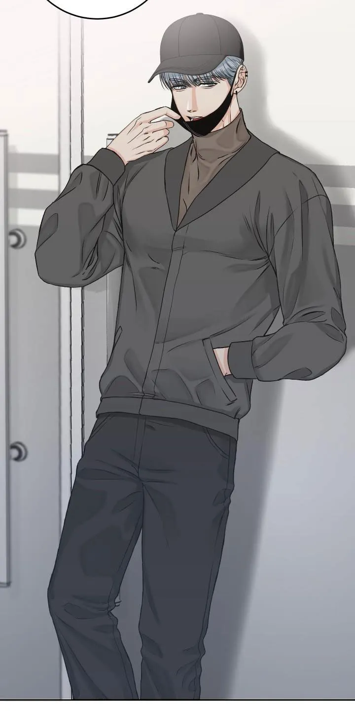 男科科普漫画漫画,第34章：吃醋10图