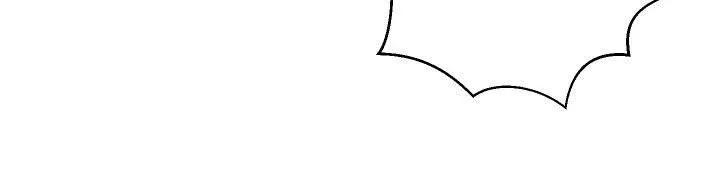 男医生漫画人物漫画,第22章：别烦人11图