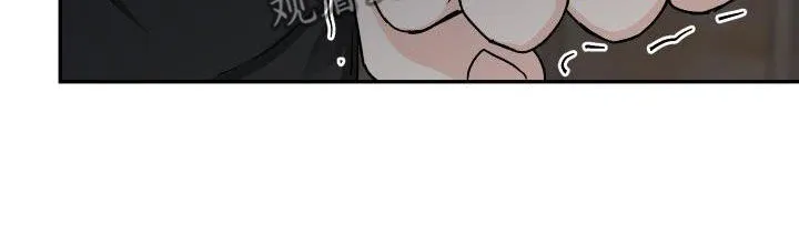 男科帅医生漫画漫画,第37章：叛徒16图