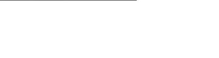男科帅医生漫画漫画,第41章：道歉14图