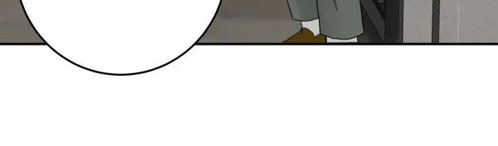 男医生漫画人物漫画,第22章：别烦人25图
