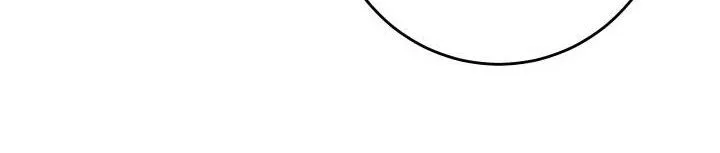 帅气男医生漫画漫画,第32章：【特别篇】被关起来10图