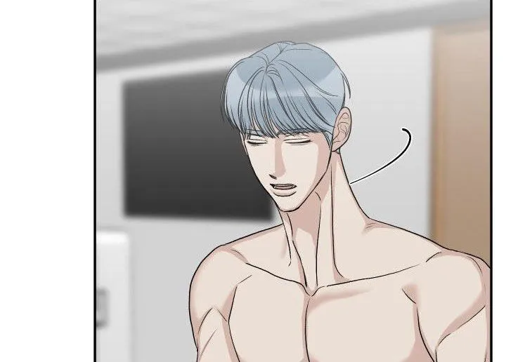 男科科普漫画漫画,第42章：再考虑一下10图