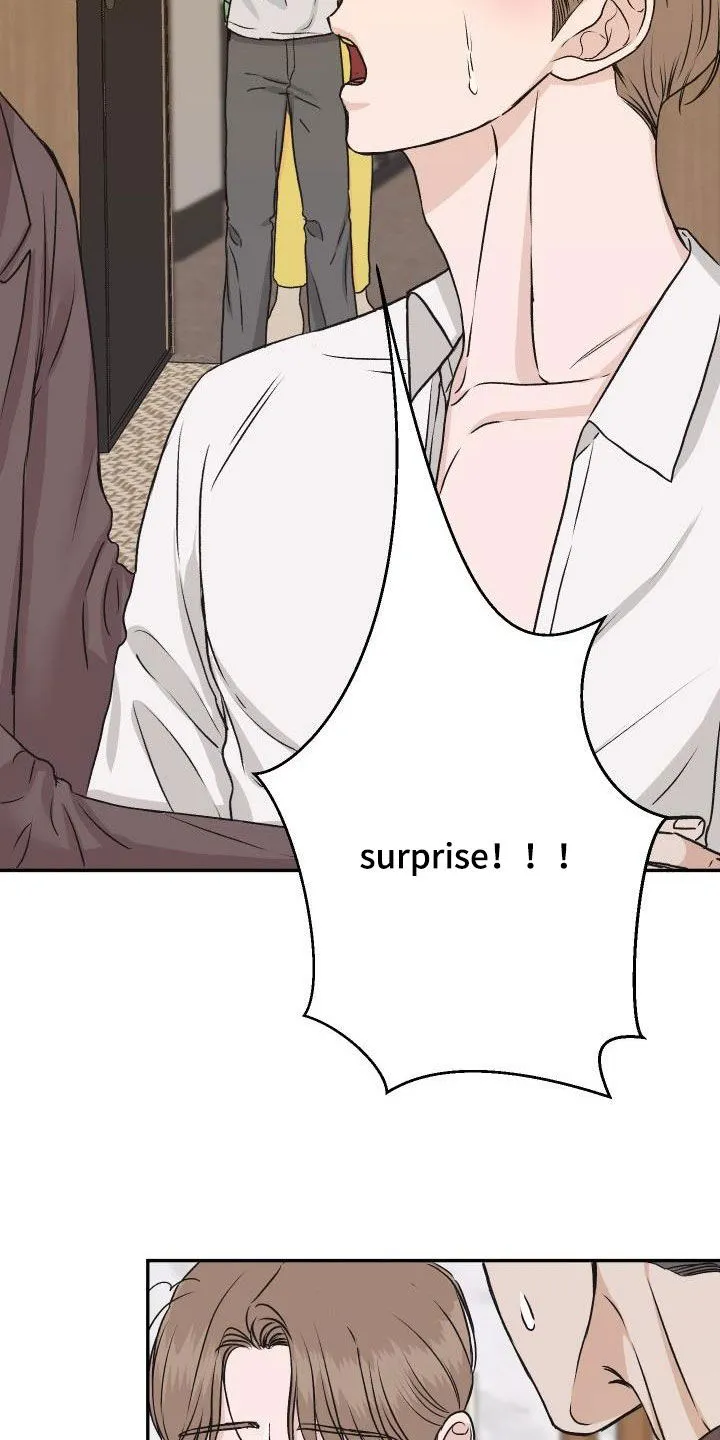 男科帅医生漫画漫画,第33章：【特别篇】情人节快乐15图
