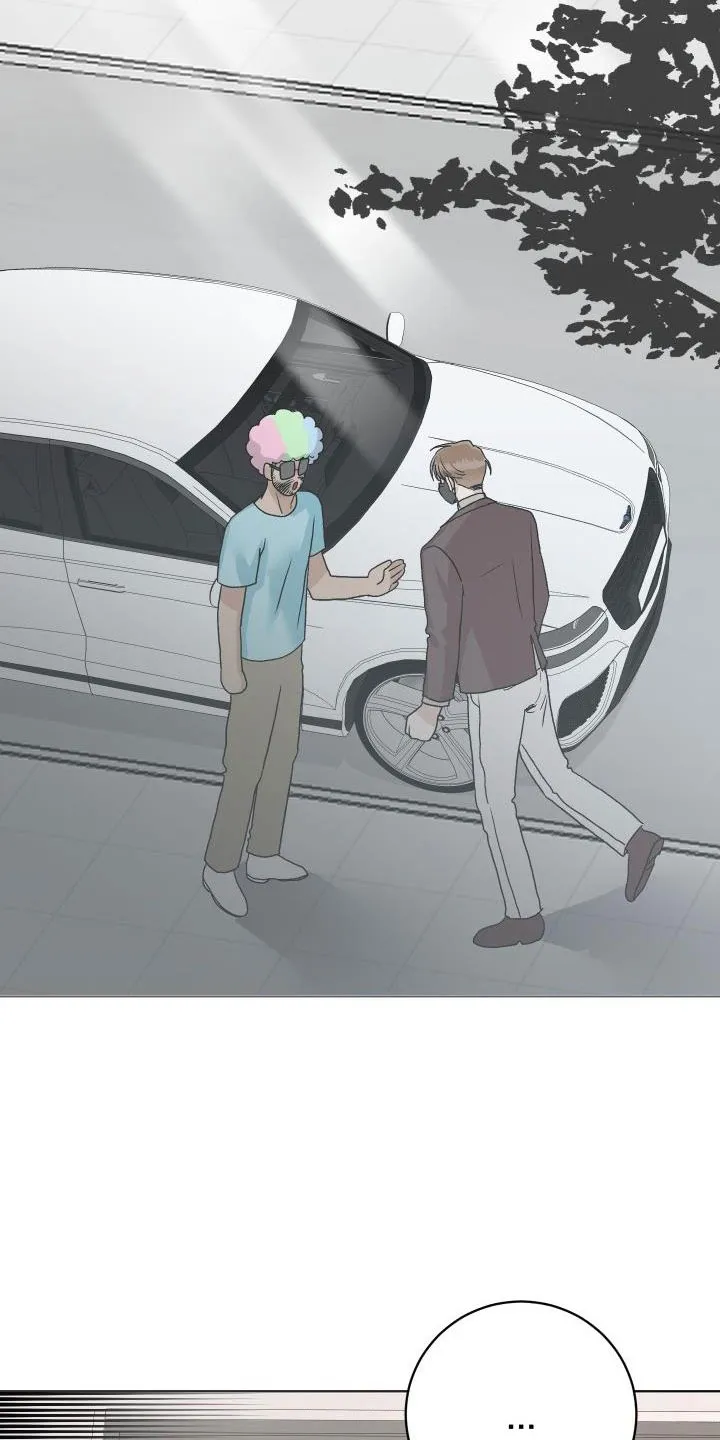 男科帅医生漫画漫画,第8章：我来帮你27图