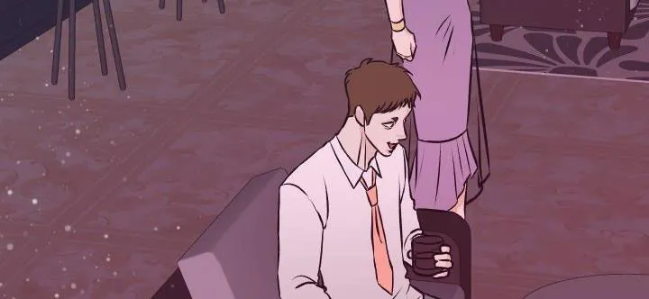 医生漫画帅哥漫画,第14章：喝酒8图