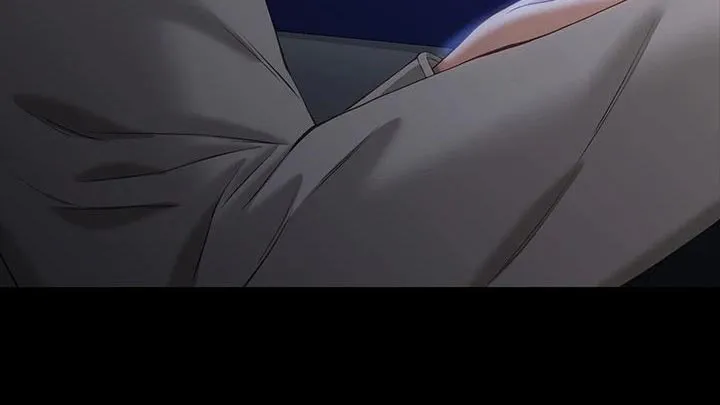 万能履历表漫画网盘资源漫画,第56章：珍惜13图