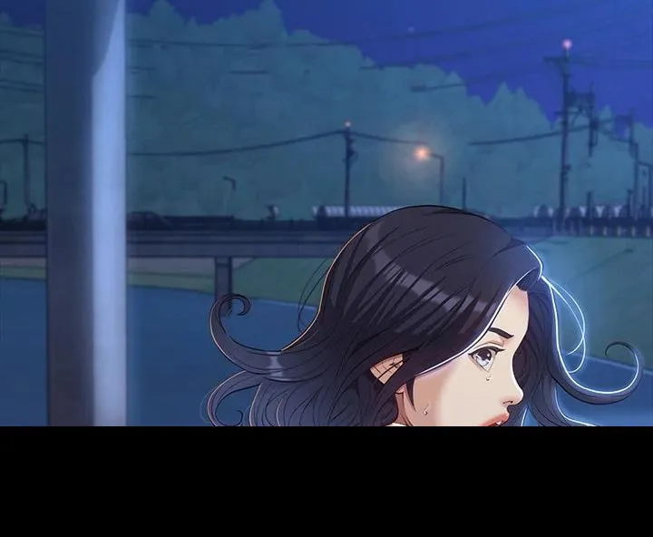 万能履历表漫画网盘资源漫画,第56章：珍惜23图