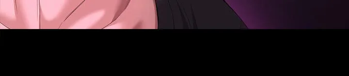 万能履历表漫画漫画,第65章：抱歉13图