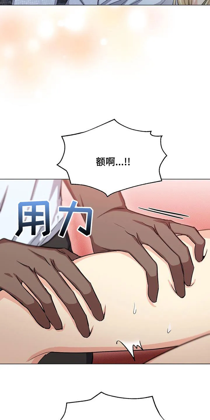 恶魔之月漫画在线免费看漫画,第47章：坚持26图