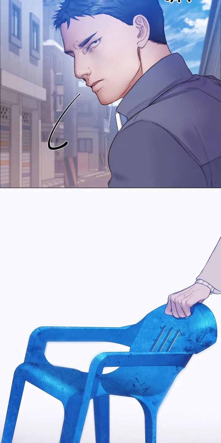 致命咨询漫画漫画,第78章：还记得我吧（第一季完结）24图