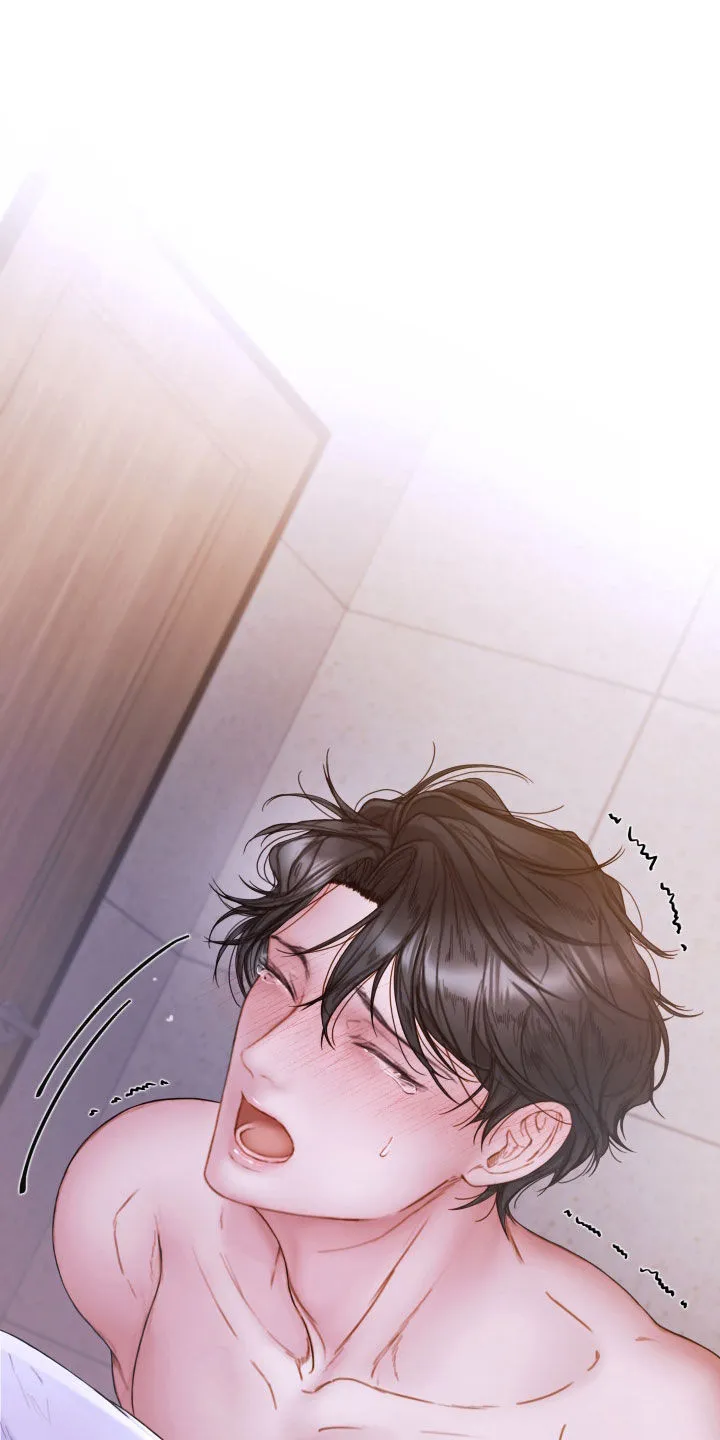 致命咨询免费观看漫画,第75章：梦5图