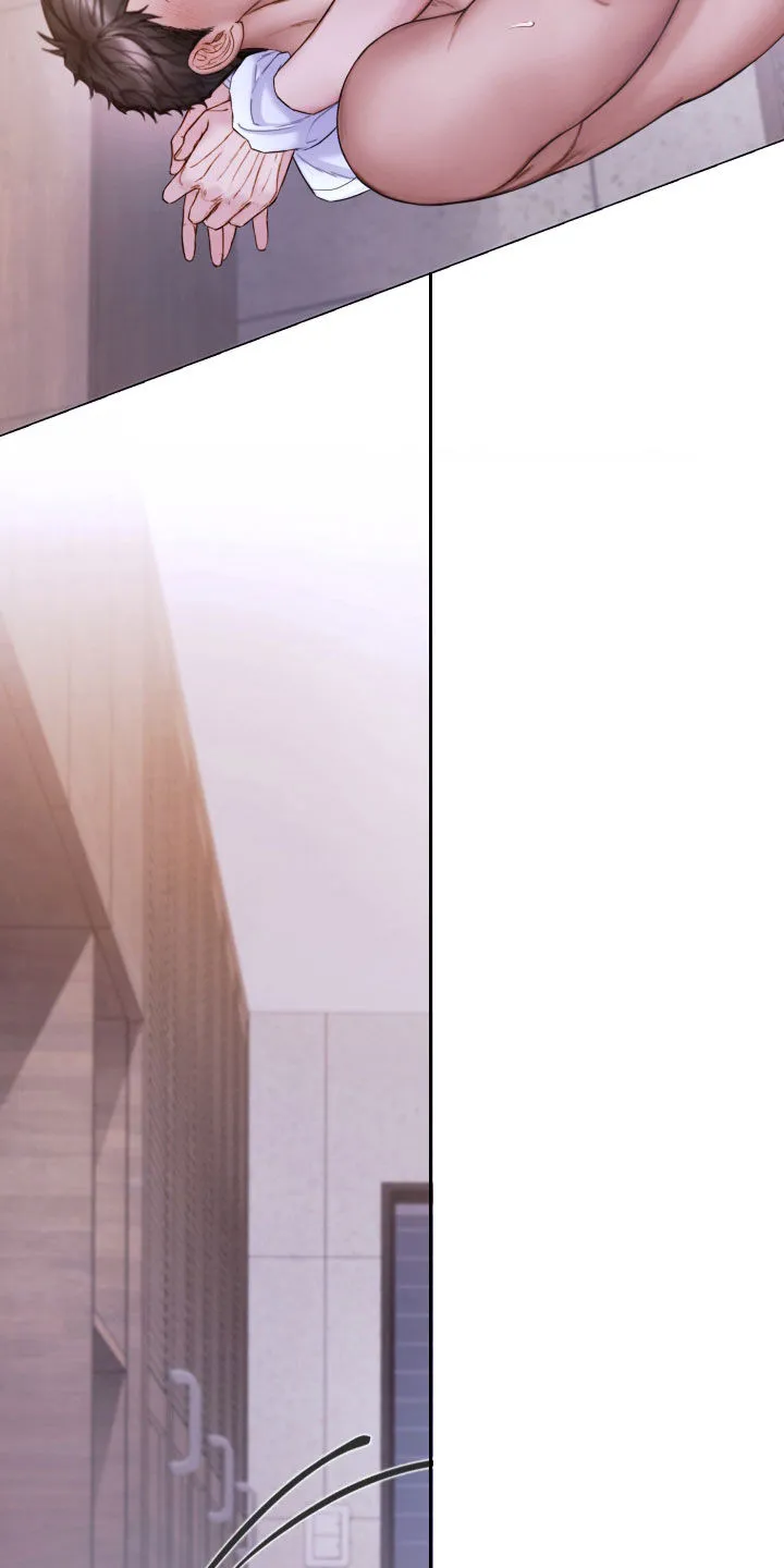 致命咨询漫画漫画,第73章：难以置信20图